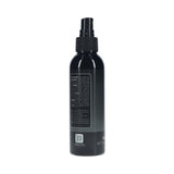 Masturs Toy Cleaner 5.1 oz.
