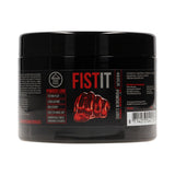 Fist It Powder Lube 16.2 oz.