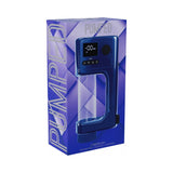 PUMPED CyberSplash Submersible Automatic Metallic Blue
