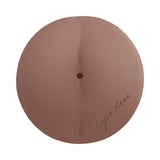 XKIN Lyra Rose Ass Torch Masturbator Rose Gold
