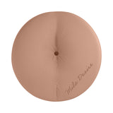 XKIN Mila Desire Ass Vibrating + Suction Torch Masturbator Rose Gold