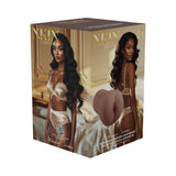 XKIN Amara Cerene Ass Vibration + Suction + Voice Masturbator