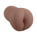 XKIN Amara Cerene Ass Vibration + Suction + Voice Masturbator