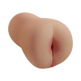 XKIN Ciela Amora Ass Vibration + Suction + Voice Masturbator