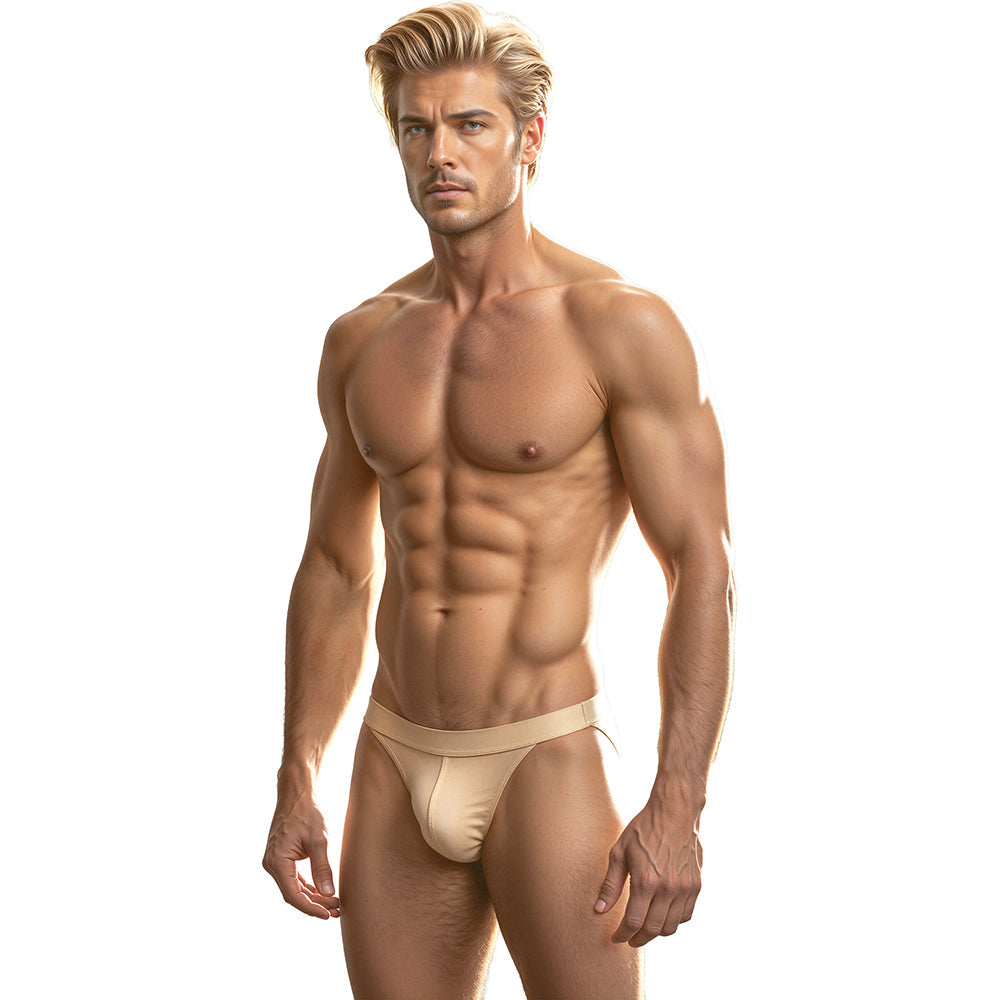 XKIN Brock Bennett Ass Vibration + Suction + Voice Masturbator