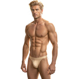 XKIN Brock Bennett Ass Vibration + Suction + Voice Masturbator