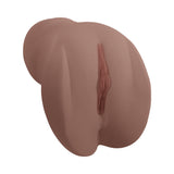 XKIN Niome Monclare Vagina Vibration + Suction + Voice Masturbator