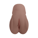 XKIN Niome Monclare Vagina Vibration + Suction + Voice Masturbator