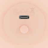 XKIN Body-Forms Isla Aurea Thrusting + Vibrating Masturbator