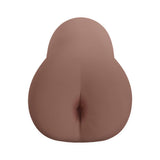 XKIN Body-Forms Max Leon Ass Vibration + Suction + Voice Masturbator