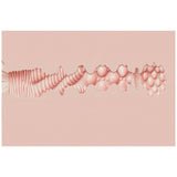 XKIN Body-Forms Stav Stone Ass Vibration + Suction + Voice Masturbator