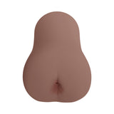 XKIN Tempest Ass Masturbator with Vibrating Bullet