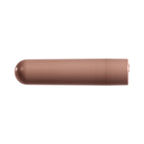 XKIN Tempest Ass Masturbator with Vibrating Bullet
