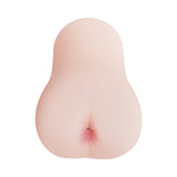XKIN Stormtide Ass Masturbator with Vibrating Bullet