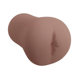 XKIN Saber Ass Masturbator with Vibrating Bullet