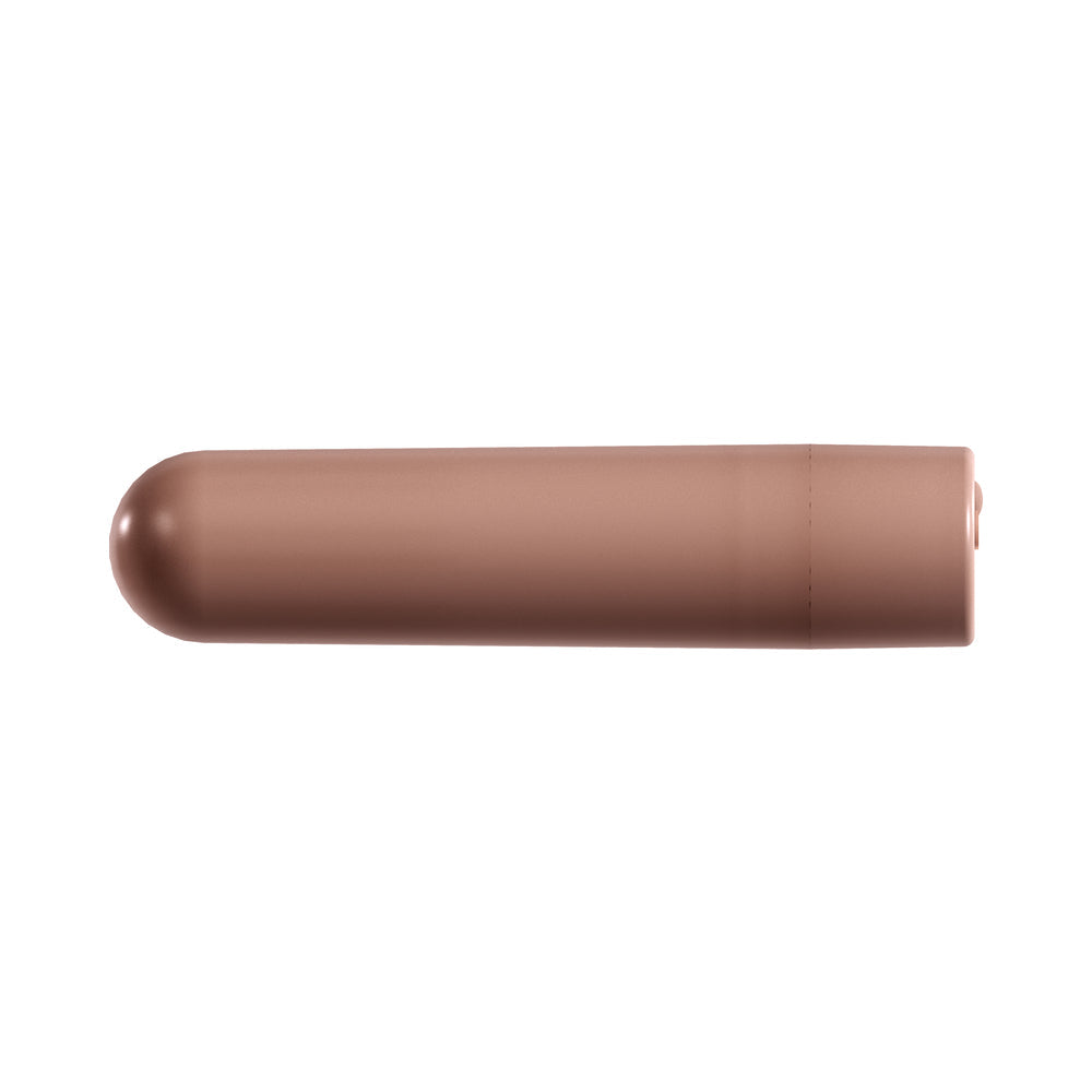 XKIN Saber Ass Masturbator with Vibrating Bullet