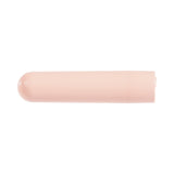 XKIN Cumlander Ass Masturbator with Vibrating Bullet