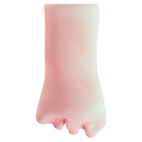 XKIN Toxica Mouth Masturbator with Vibrating Bullet