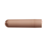 XKIN King Slayer Mouth Masturbator with Vibrating Bullet