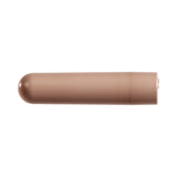 XKIN Devilshade Dual Channel Masturbator with Vibrating Bullet