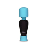 PalmPower Pocket Mini Massager Teal