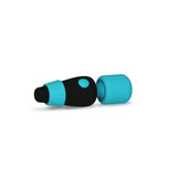 PalmPower Pocket Mini Massager Teal