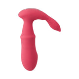 Adam & Eve Bendy Bunny Wearable Vibrator