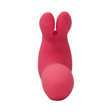 Adam & Eve Bendy Bunny Wearable Vibrator