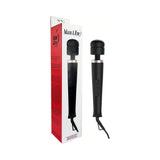 Adam & Eve Magic Massager Ultimate