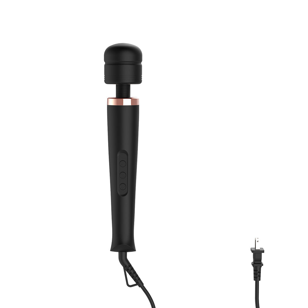 Adam & Eve Magic Massager Ultimate