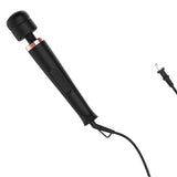 Adam & Eve Magic Massager Ultimate