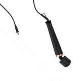 Adam & Eve Magic Massager Ultimate