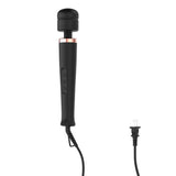Adam & Eve Magic Massager Ultimate