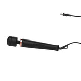 Adam & Eve Magic Massager Ultimate