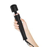 Adam & Eve Magic Massager Ultimate
