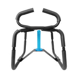 Adam & Eve The Bull Rider Sex Stool with Dildo
