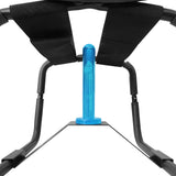 Adam & Eve The Bull Rider Sex Stool with Dildo