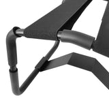 Adam & Eve The Bull Rider Sex Stool with Dildo