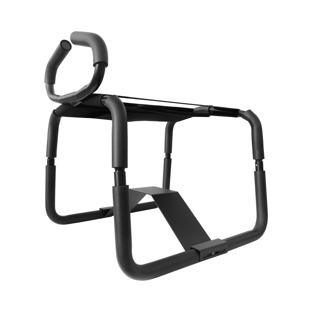 Adam & Eve The Bull Rider Sex Stool with Dildo