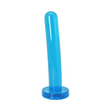 Adam & Eve The Bull Rider Sex Stool with Dildo