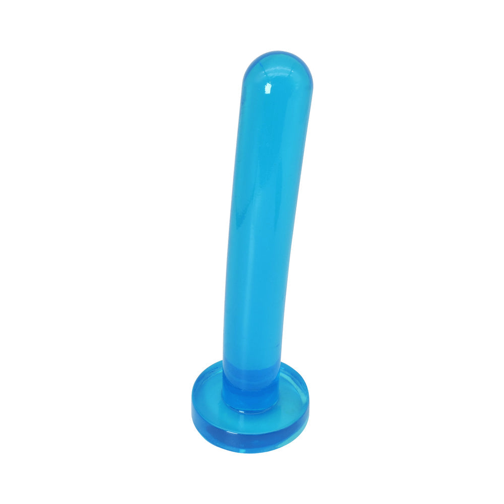Adam & Eve The Bull Rider Sex Stool with Dildo