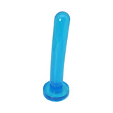 Adam & Eve The Bull Rider Sex Stool with Dildo