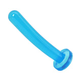 Adam & Eve The Bull Rider Sex Stool with Dildo
