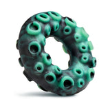 Creature Cocks Octo-Grip Silicone Cock Ring
