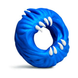 Creature Cocks Venom Loop Silicone Cock Ring