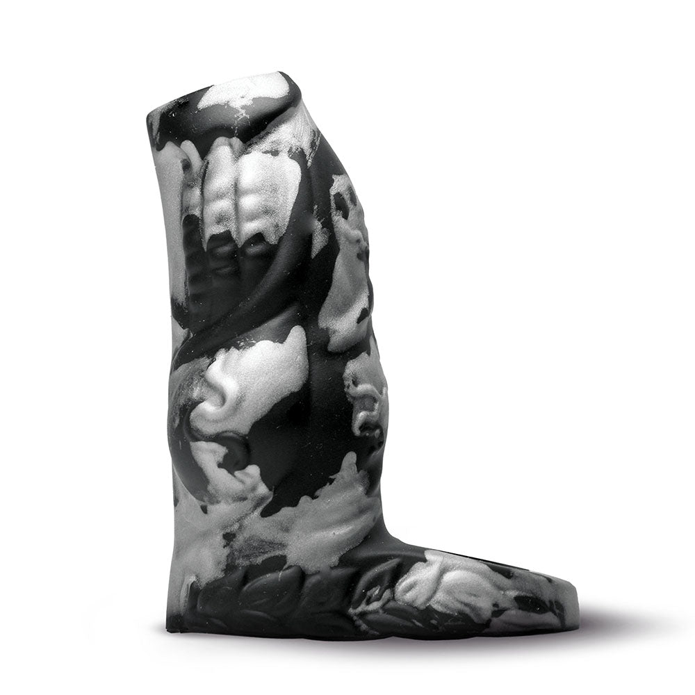 Creature Cocks Night Prowler Silicone Penis Enhancer