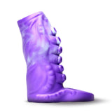 Creature Cocks Tentacle Silicone Penis Enhancer