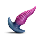 Creature Cocks Octopus Silicone Butt Plug