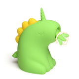 Creature Cuties Licking Silicone Unicorn Stimulator