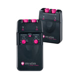 Mystim Pure Vibes Analogue Nerv Stimulator